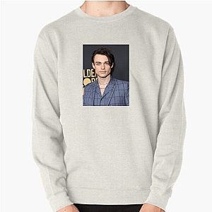 Gossip, But Make It Gothic Thomas Doherty Sweatshirts