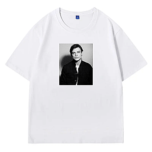Doherty Got That Bite Thomas Doherty T-Shirts