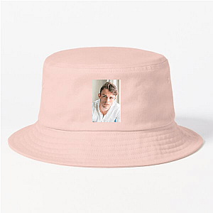 Doherty Owns That Look Thomas Doherty Hats & Caps