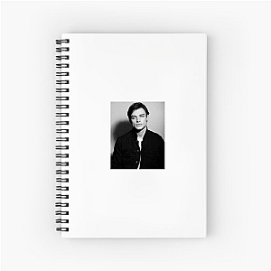 Doherty Got That Bite Thomas Doherty Notebook