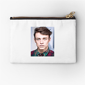 It’s Giving Doherty Thomas Doherty Zipper Pouches