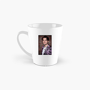 Doherty Darkness Hits Hard Thomas Doherty Mugs