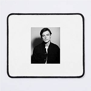 Doherty Got That Bite Thomas Doherty Mouse Pads