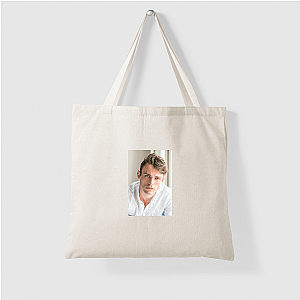 Doherty Owns That Look Thomas Doherty Bags