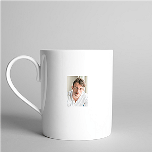 Doherty Owns That Look Thomas Doherty Mugs
