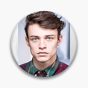 It’s Giving Doherty Thomas Doherty Pins