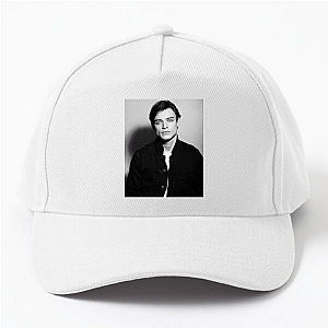 Doherty Got That Bite Thomas Doherty Hats & Caps