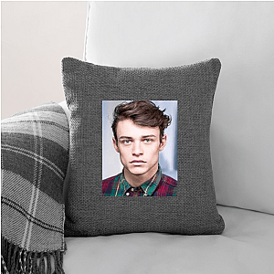 It’s Giving Doherty Thomas Doherty Pillows Cover
