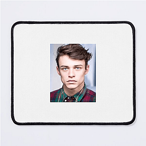 It’s Giving Doherty Thomas Doherty Mouse Pads
