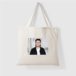 Don’t Play – Thomas Might Thomas Doherty Bags