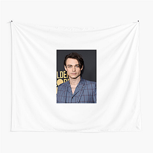 Gossip, But Make It Gothic Thomas Doherty Tapestries