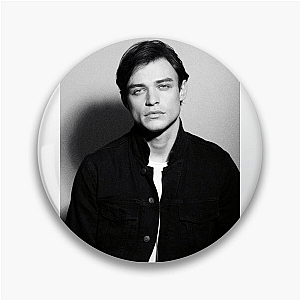 Doherty Got That Bite Thomas Doherty Pins