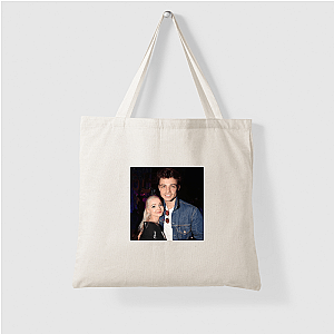 Thomas Eyes See Through You Thomas Doherty Bags