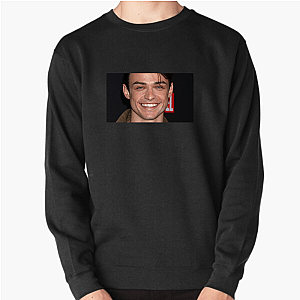 Doherty in Control Thomas Doherty Sweatshirts