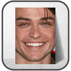 Thomas Doherty Posters