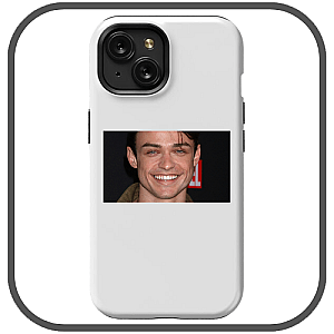 Thomas Doherty Cases