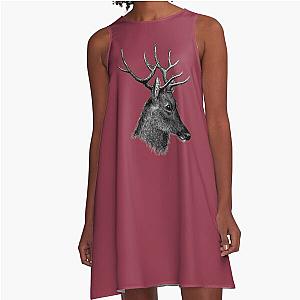 t shirt lyrics thomas rhett t shirt ? A-Line Dress