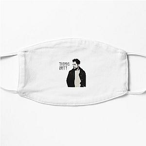 Thomas Rhett Flat Mask