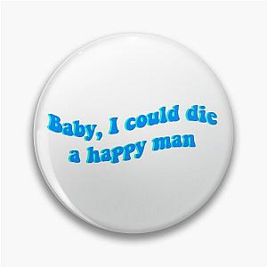 Thomas Rhett lyrics Pin