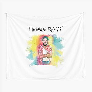 Thomas Rhett Tapestry