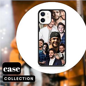 Thomas Rhett Cases