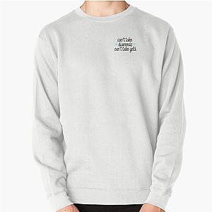 Grave Thomas Rhett Pullover Sweatshirt