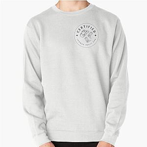 Certified Thomas Rhett Fan Sweatshirt