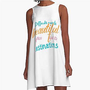 T shirt by Thomas Rhett Dress