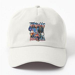 Thomas Rhett 90s Dad Hat