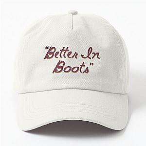 Thomas Rhett Dad Hat