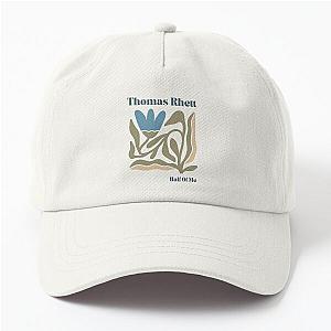 half of me - Thomas Rhett Dad Hat