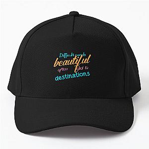 Thomas Rhett Baseball Cap