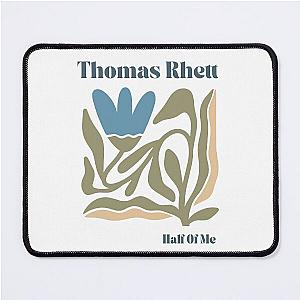 half of me Thomas Rhett