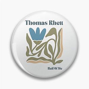 Half of Me - Thomas Rhett
