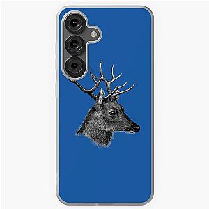 Thomas Rhett T-Shirt Lyrics Samsung Galaxy Soft Case