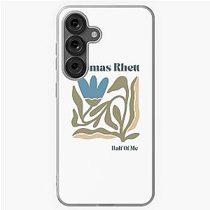 half of me Thomas Rhett Samsung Galaxy Case