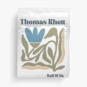 Half of Me - Thomas Rhett