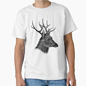 Thomas Rhett Classic T-shirt