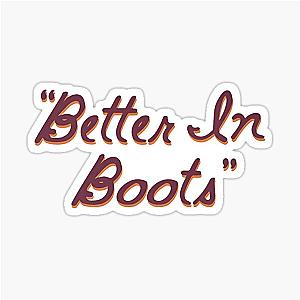 Thomas Rhett Merch