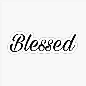 thomas rhett sticker