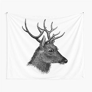 T Shirt lyrics Thomas Rhett Tapestry