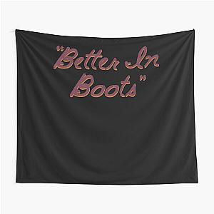 thomas rhett merch tapestry