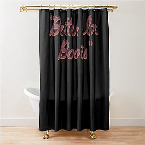 Thomas Rhett Merch