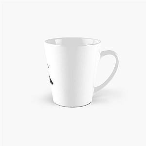 T Shirt Lyrics by Thomas Rhett Tall Mug