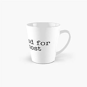 Thomas Rhett Tall Mug
