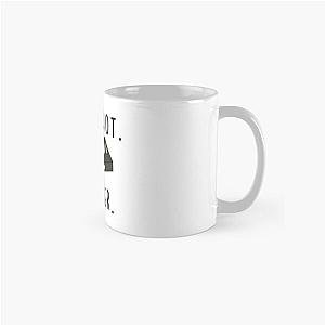 VHS Thomas Rhett Classic Mug