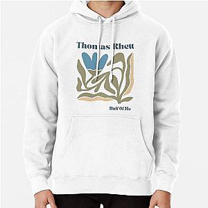Half of me Thomas Rhett Hoodie