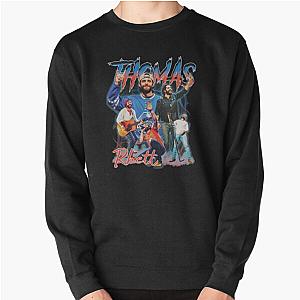 Vintage 90s Pullover Sweater