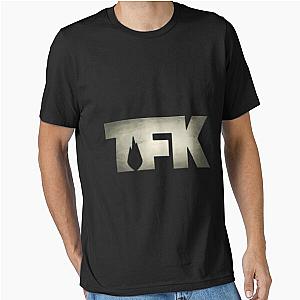 Thousand Foot Krutch Essential T-Shirt