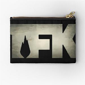 Thousand Foot Krutch Pouch